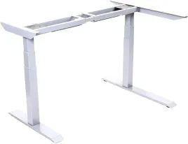 stelaz-narozny-elektryczny-l-60-123-cm-2-silniki-flexispot-e3l-regulacja