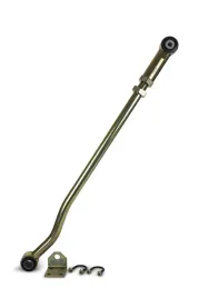 regulowany-drazek-panharda-przod-pedders-464605-nissan-patrol-y60-y61