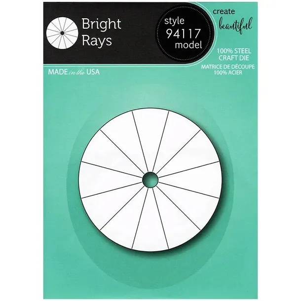 wykrojnik-memory-box-bright-rays