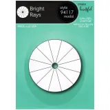 wykrojnik-memory-box-bright-rays