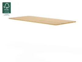 blat-biurkowy-180x80-cm-prostokatny-kolor-klon-25-cm-grubosci