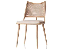 krzesla-do-jadalni-boho-rattan-z-poduszka-4szt-dc5-flexispot-bezowe-jasne