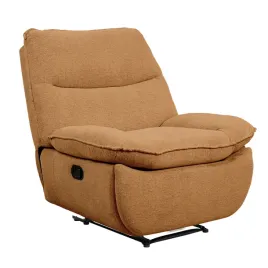 fotel-rozkladany-flexispot-xc6-lite-bezprzewodowy-155-schowek-bezowy