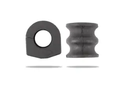 tuleje-stabilizatora-tyl-pedders-540078-nissan-pathfinder-r51