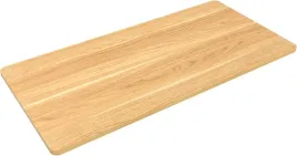 blat-do-biurka-140x70-cm-ciemny-klon-25mm-flexispot-proste-pod-komputer