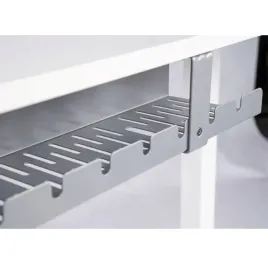 organizer-kabli-cmp502-metalowy-50x12x9-cm-do-biurka-srebrny