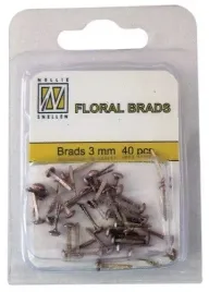 cwieki-metalowe-brokatowe-zlote-3mm-40szt