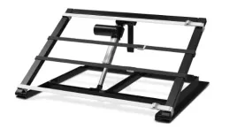 elektryczny-stelaz-lozka-flexispot-s1-70x85-cm-regulacja-0-60-stopni