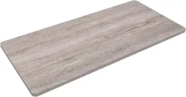 blat-biurkowy-140x70-2-5cm-szary-do-stelaza-flexispot-wytrzymaly