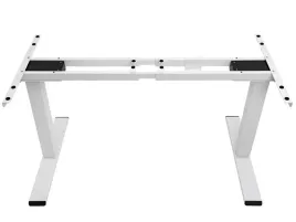 stelaz-biurka-flexispot-e5w-bialy-elektryczny-125kg-led-3-stopniowy