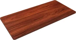 blat-biurkowy-120x60-cm-pr1206-mahon-grubosc-25-cm-do-biurka-flexispot