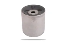 tuleja-dyferencjalu-pedders-540166-nissan-qashqai-x-trail