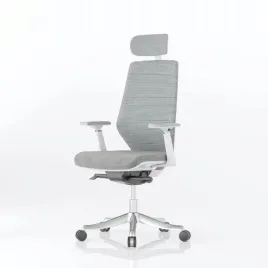 krzeslo-biurowe-ergonomiczne-z-zaglowkiem-bs11-szare-regulowane-flexispot