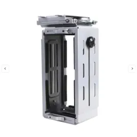 uchwyt-na-komputer-flexispot-ch1s-pod-blat-regulowany-srebrny
