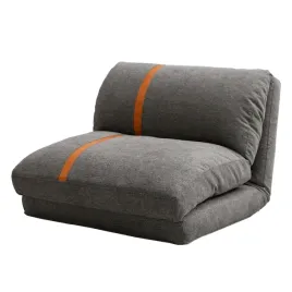 sofa-fotel-rozkladana-3w1-fotel-lozko-173cm-gruby-materac-ciemny-szary