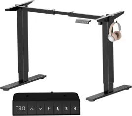 stelaz-biurka-sanodesk-en1-elektryczny-czarny-71-116cm-do-blatu