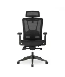 krzeslo-biurowe-siatkowe-ergonomiczne-z-regulacjami-i-systemem-bs14