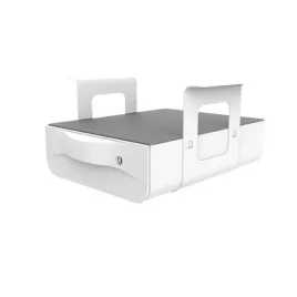 szuflada-pod-biurko-metalowa-zamykana-37x29x10-cm-biala-flexispot