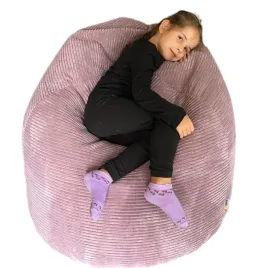 mega-wygodny-fotel-sztruks-pufa-worek-siedzisko-rozne-kolory