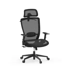 ergonomiczne-krzeslo-biurowe-flexispot-oc3-czarne-siatkowe-136kg