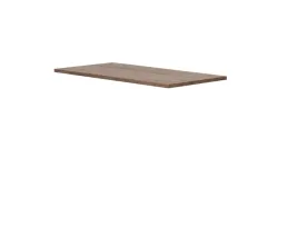 blat-biurkowy-120x60-2-5cm-ebony-szaro-brazowy-flexispot-do-stelaza