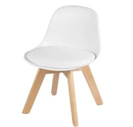 krzeslo-dzieciece-z-oparciem-33cm-biale-pu-drewniane-nogi-woltu