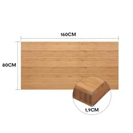 blat-bambusowy-do-biurka-160x80-naturalny-bambus-eko-styl-premium