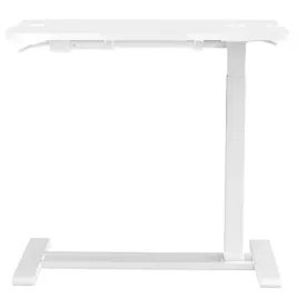 stolik-boczny-regulowany-66106cm-na-kolkach-bialy-h3-flexispot