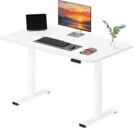 biurko-elektryczne-regulowane-120x60-sit-stand-panel-sanodesk-fq2