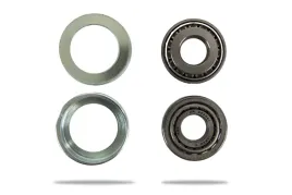 lozyska-mimosrodowe-pedders-458907-nissan-patrol-toyota-land-cruiser