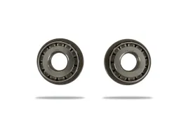 lozyska-mimosrodowe-pedders-458906-nissan-patrol-toyota-land-cruiser