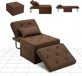 rozkladany-fotel-sofa-z-funkcja-spania-4w1-regulowane-oparcie-flexispot