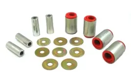 tuleje-wahacza-pedders-ep6587-nissan-navara-d40-pathfinder