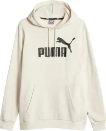 bluza-meska-puma-ess-big-logo-hoodie-fl-s-evening-kremowa-586687-8-rozm-m