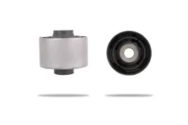tuleje-wahacza-pedders-540106-nissan-qashqai-x-trail-koleos