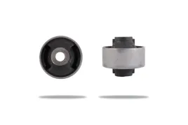 tuleje-wahacza-pedders-540052-nissan-juke-x-trail-koleos