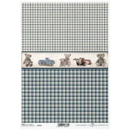 papier-ryzowy-do-decoupage-r1953-zabawki-krata