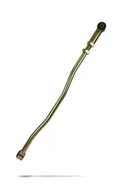 regulowany-drazek-panharda-tyl-pedders-464606-nissan-patrol-y60-y61