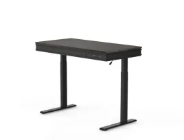 biurko-elektryczne-regulowane-120x60-usb-szuflada-flexispot-ehd5