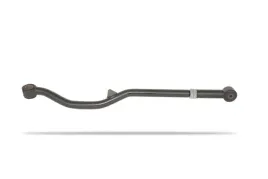 regulowany-drazek-panharda-przod-pedders-464622-nissan-patrol-lhd
