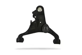 pedders-435105r-wahacz-przedni-dolny-prawy-nissan-navara-d23-np300