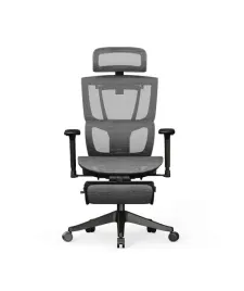 ergonomiczne-krzeslo-flexispot-c7-wave-z-podnozkiem-i-oparciem-3d