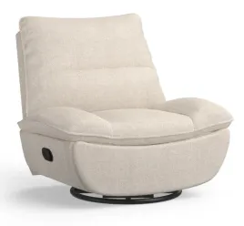 fotel-obrotowo-bujany-recliner-manualny-podnozek-145-stopni-bez-flexispot