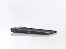 przenosna-bieznia-podbiurkowa-motionx-1-5-kmh-120kg-pilot-126-cm-flexispot