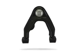 wahacz-przedni-gorny-prawy-pedders-435101r-nissan-navara-d40