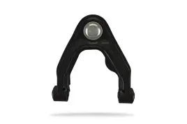 wahacz-przedni-gorny-lewy-pedders-435101l-nissan-navara-d22