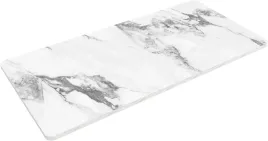 blat-biurka-120x60-gruby-2-5cm-do-biurka-regulowanego-flexispot-marmur-mdf