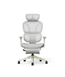 ergonomiczne-krzeslo-bs5-szare-z-podnozkiem-siatkowe-135-chmurkowa-poduszka
