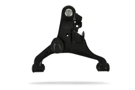 wahacz-przedni-dolny-lewy-pedders-435105l-nissan-navara-d23