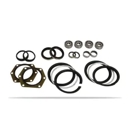 zestaw-uszczelniaczy-zwrotnicy-pedders-512113-nissan-patrol-y60